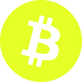 Payment Methods and Withdrawal Speed