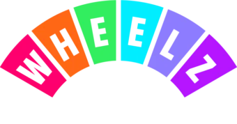 wheelz casino logo transparent x png