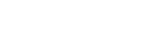 Yggdrasil Gaming